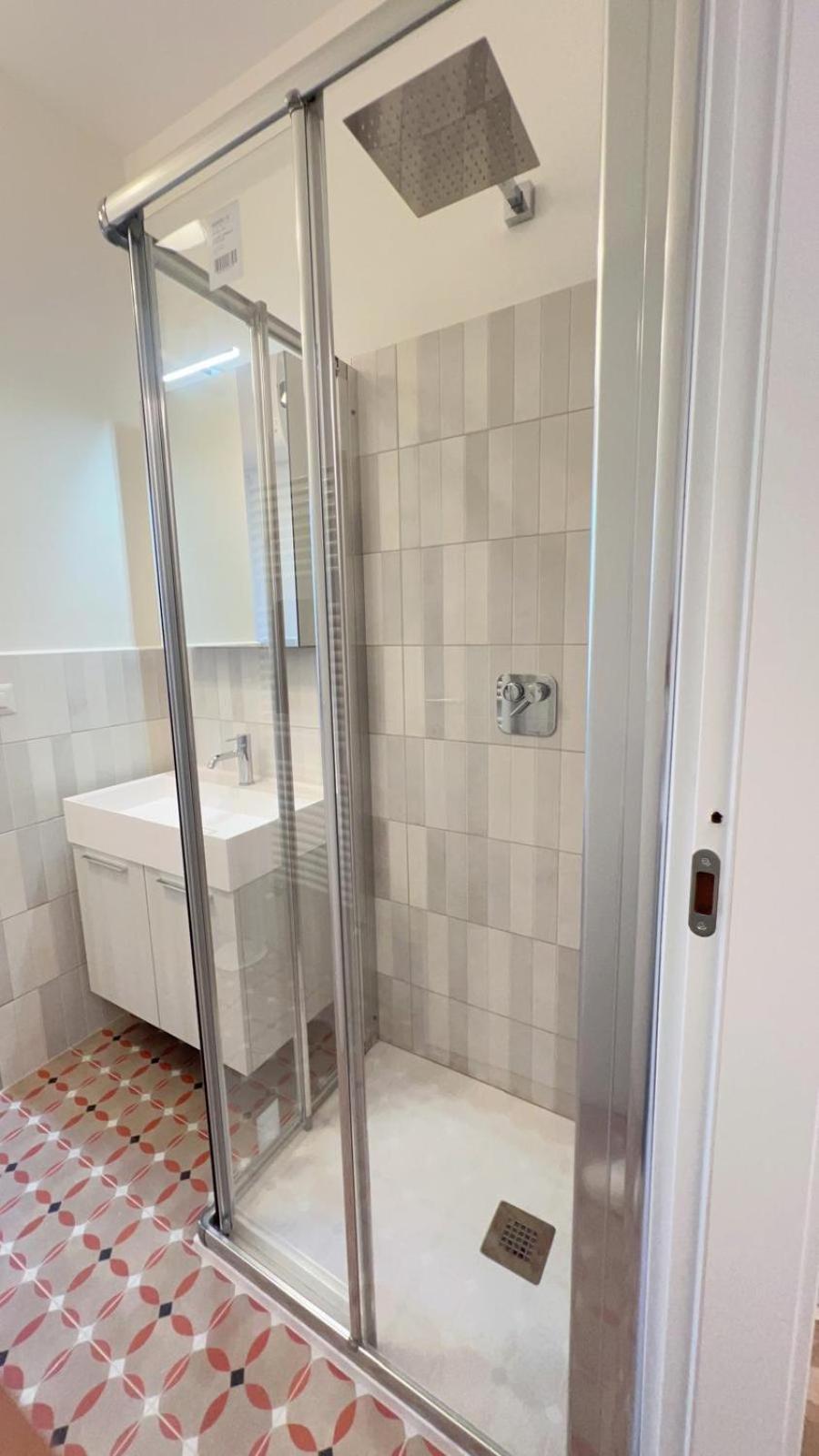 Apartament Romolo House Mediolan Zewnętrze zdjęcie