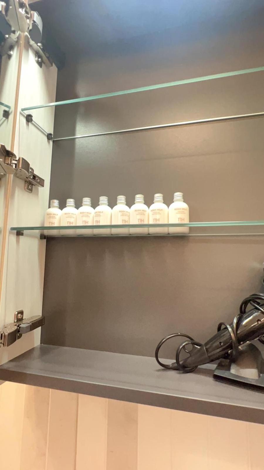 Apartament Romolo House Mediolan Zewnętrze zdjęcie
