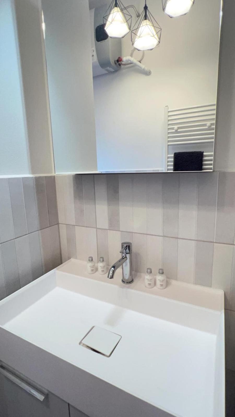 Apartament Romolo House Mediolan Zewnętrze zdjęcie