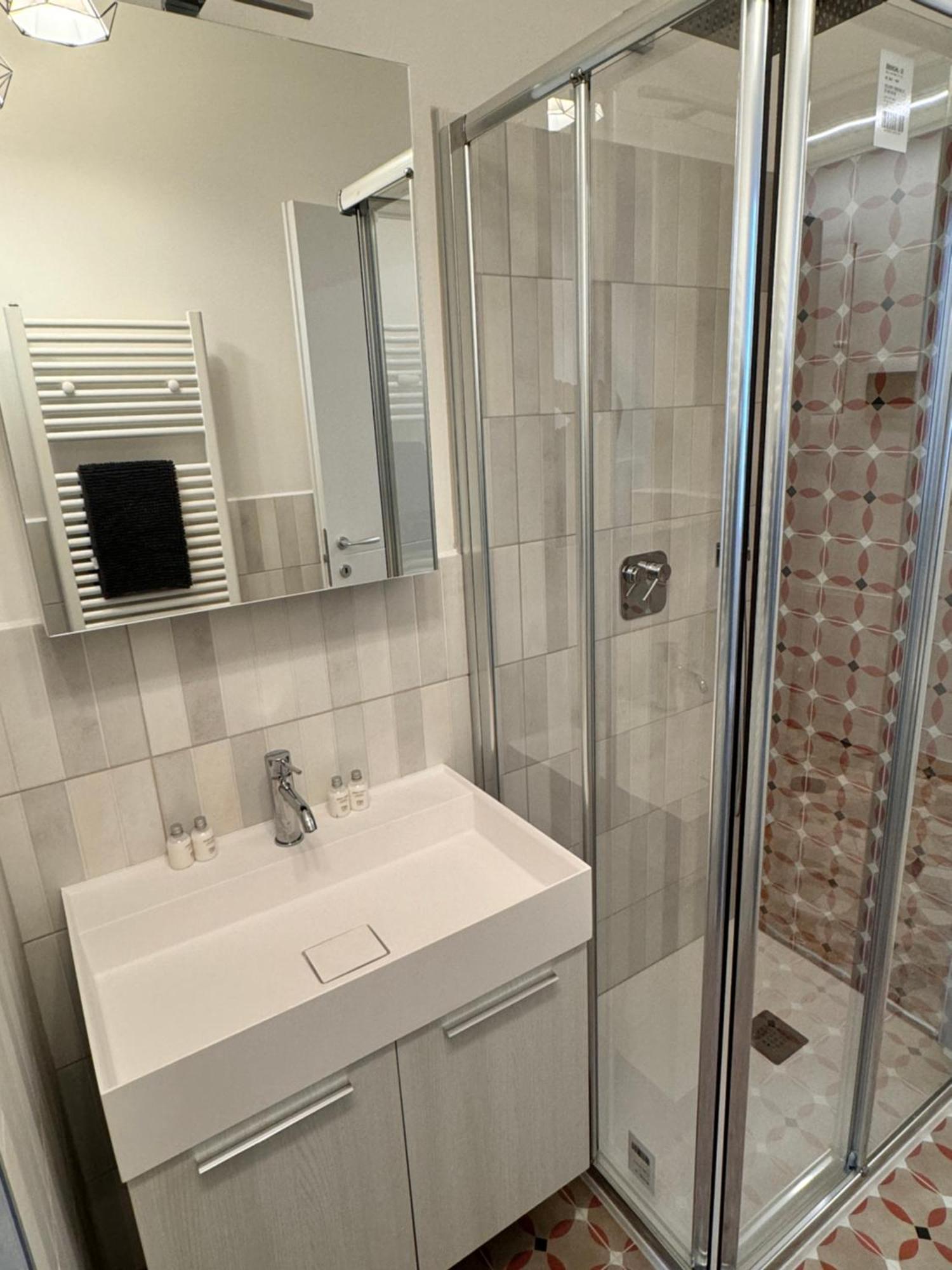 Apartament Romolo House Mediolan Zewnętrze zdjęcie